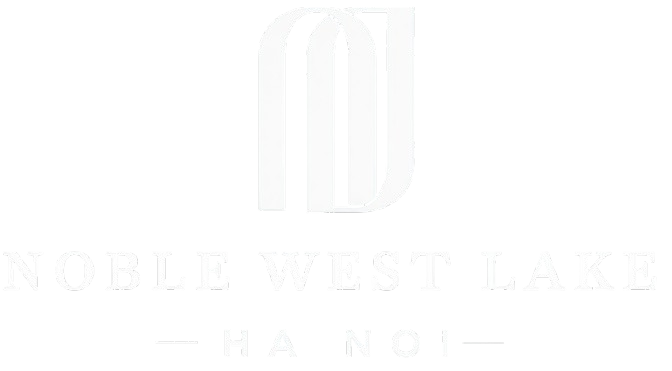 logo noble west lake ha noi