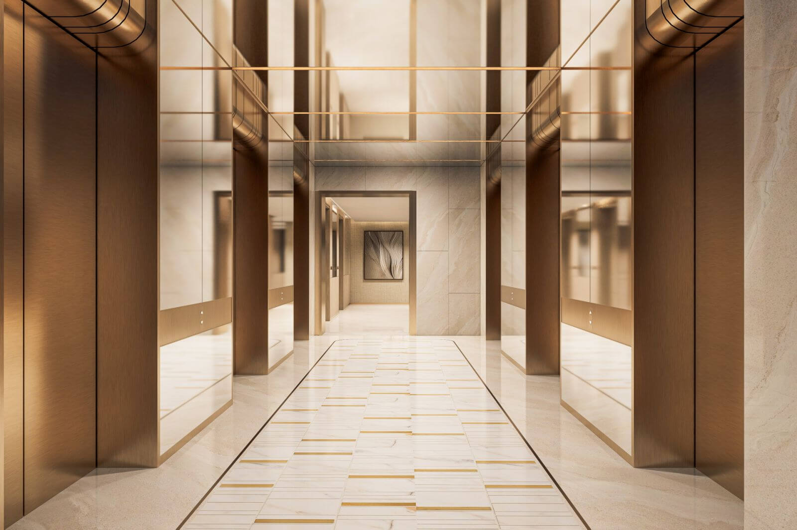 tiện ích dự án sun group ciputra