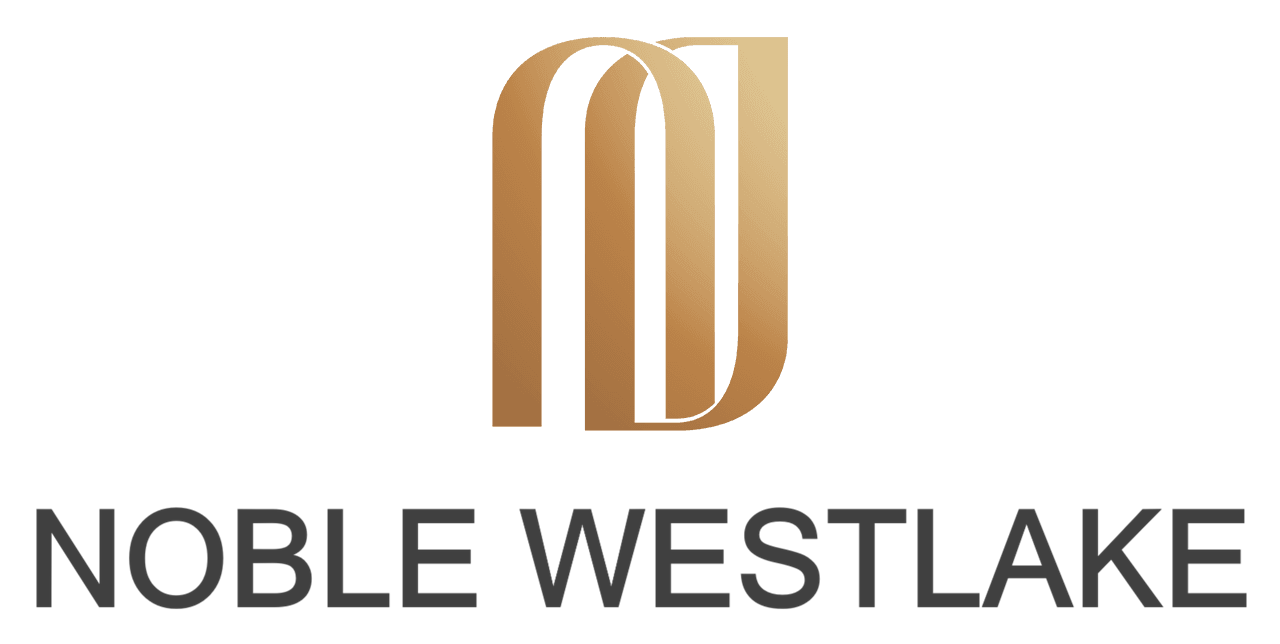 Noble Westlake Ciputra