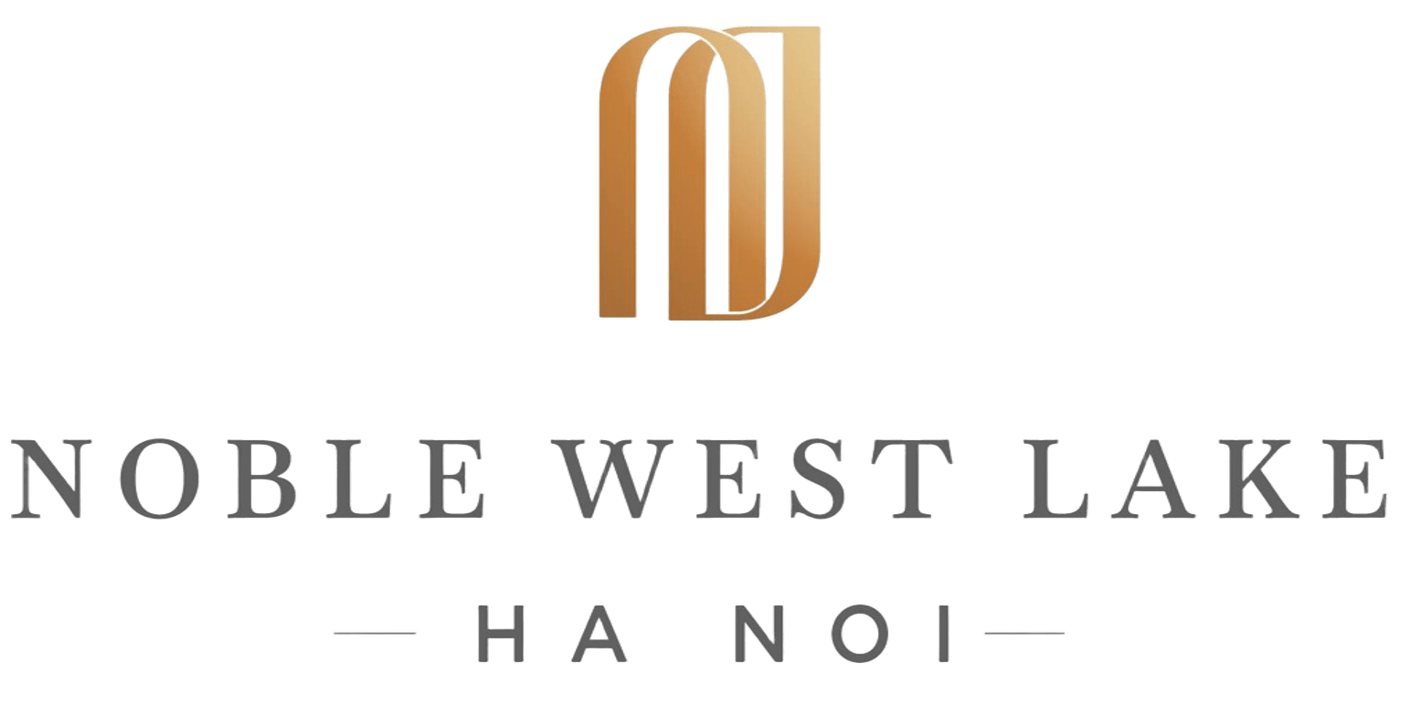 Noble Westlake Ciputra
